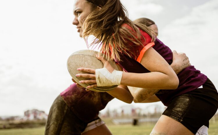 Scrum for alle